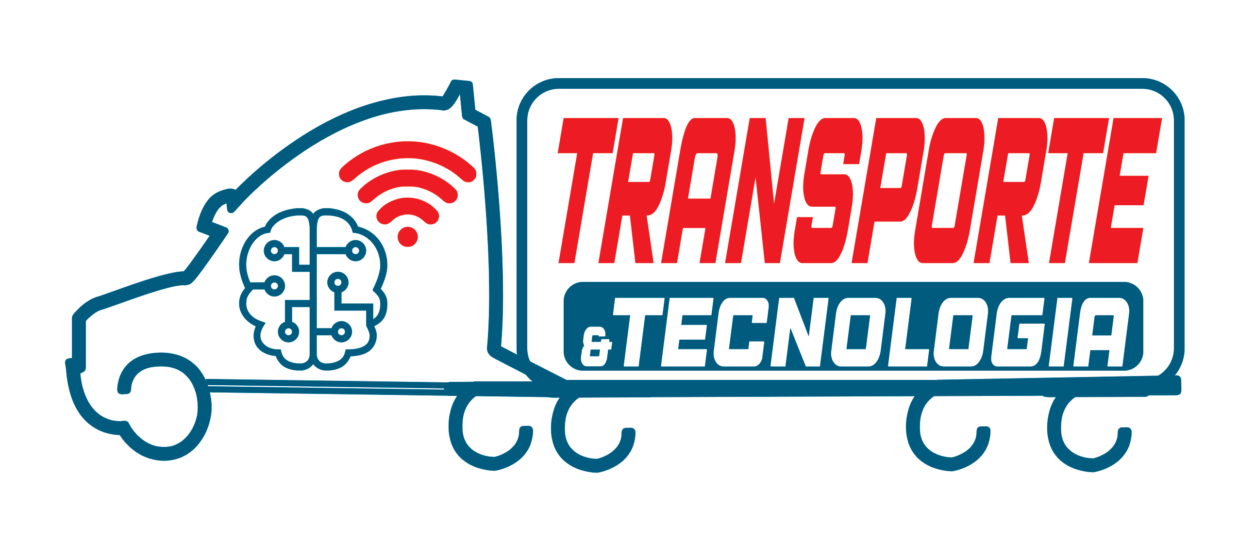 Transporte y Tecnologia